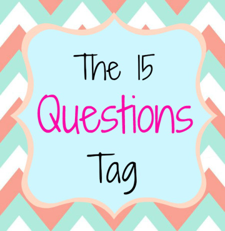 15-questions-tag