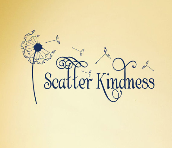scatter-kindness-image